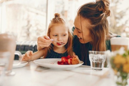 ������������ � ����: ��� ���� � �������� �������� ������� � ������������