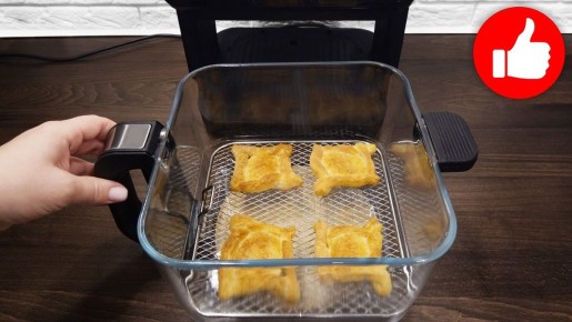 ������� ��������� � ������ ��������� ������