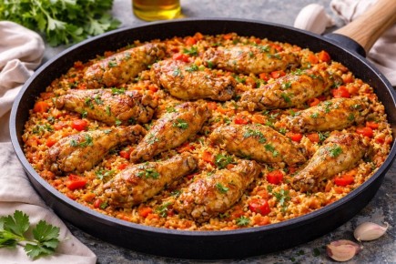 ������� � ������� ����: ������ � ����� �� ����� ���������