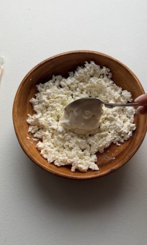 ������ �������� �����, ������� ������ ����� ������