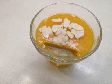 ������ �������� ������ � ����� � ��������: �������� ������ ����������� ������� ��� ����� ��� ������