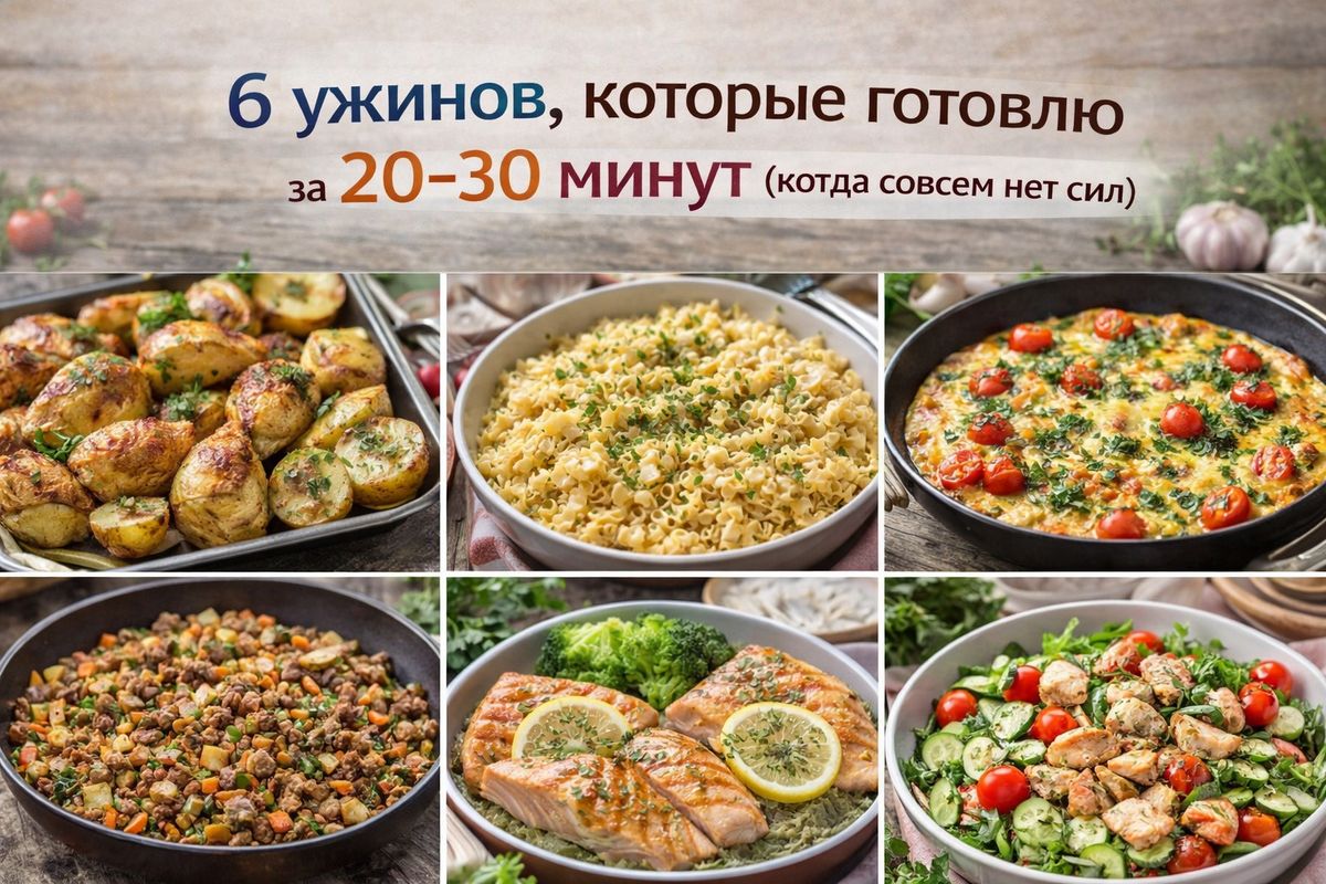 ���� �� 30 �����: ������� ���� ��� ������� �������