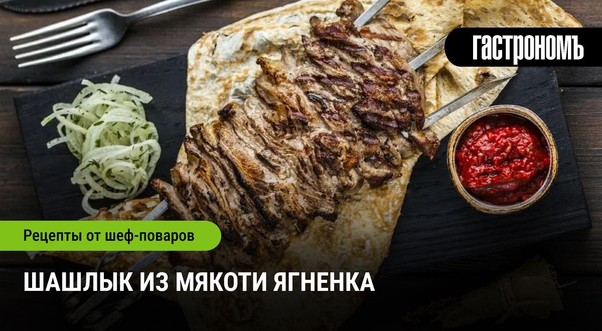 ������ �� �������: ������ ����������� ��� ��������