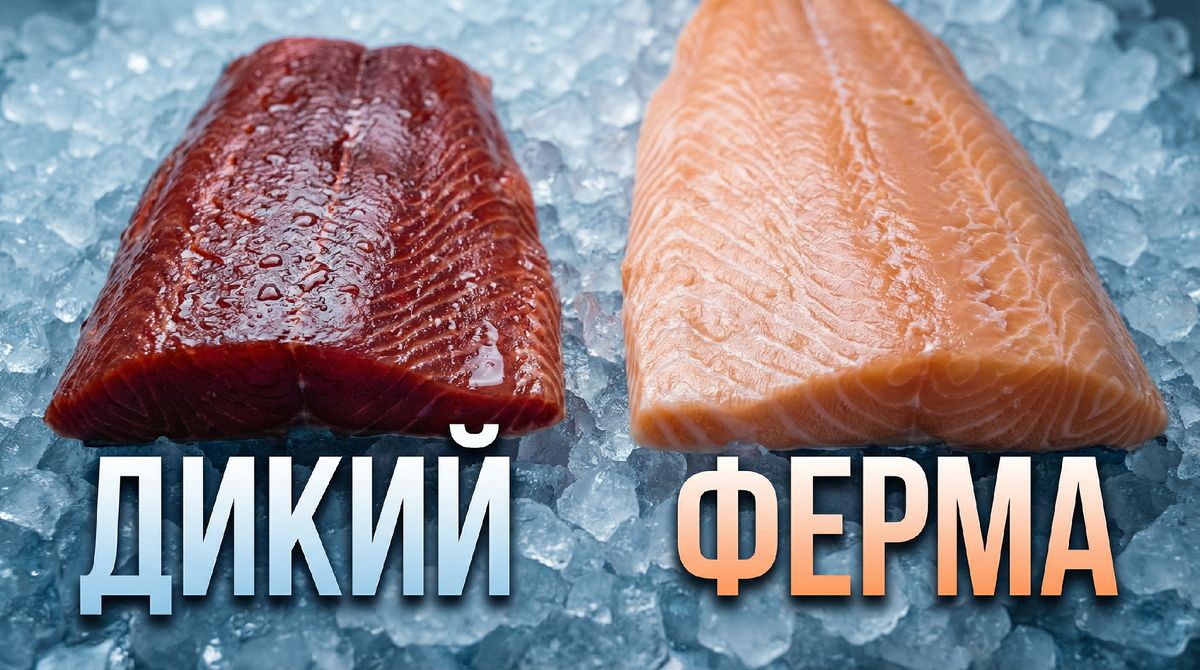 ������ ������: ��� ������� ���� ���������� ����� ����� � ��� ������� ��� ��������