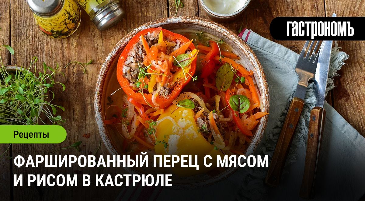 ������������� ����� � ����� � �����: ������������� ������