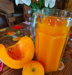 ������� �����: ��������� ��� � ���������� � ������� � �������� �������