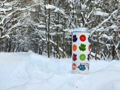 ����� ������� ������ Cozy Cubes �� ����� Alora: ����� �� �����������?