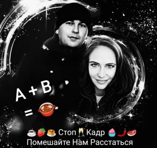 ����� ���������������� ����� ���������� ��� �����������!