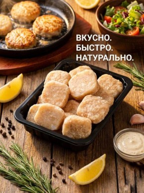 ����� ���������� �������