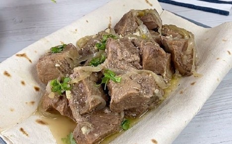 ��� ����������� ���� ��-����������: ������� ������������ ���������� �������