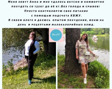 ������ ������������� ��������� ����� ��������� ��������: ���� � ������