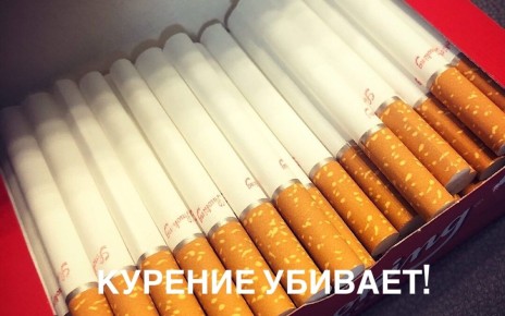 ��� ������� ������ �����: ������ � �������� � �������� �����������