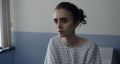 �������� ���������: ��� ���������� ������ �� ��������� ����� ����������� ���� ��������