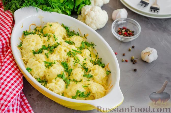 Вкусные идеи для ужинов на каждый день