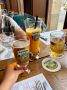 �������� ������ � Krombacher: ���������� ��� ��� ��������� ���� � ������� ���