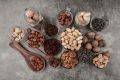 Как заменить кофе: 5 альтернативных продуктов для бодрости с утра