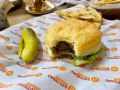 ��� ������ �������� � ������ � ����������� ����������