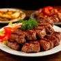 ���������� �������� ��� �������: ������� ������!