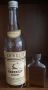 ������������ ���� ������ Hennessy: ��� ���������� �� ��������