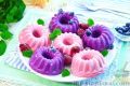 Вкусные открытия: незабываемые рецепты для начинающих поваров