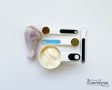 Сочный аромат: куриные ножки со специями — простой и быстрый рецепт