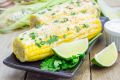 Как приготовить кукурузу: простые секреты и советы
