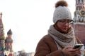 Как провести цифровой детокс в новогодние праздники и восстановить связь с реальностью