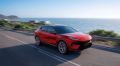 Lotus Eletre X: ������, ������� ������ ������� ����