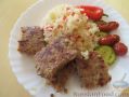 Вкусные ужины на каждый день: что готовить на этой неделе
