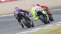 ����������� ������ MotoGP-2026: Pramac � VR46 ���������� ���� �����