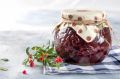 Как использовать бруснику: необычные рецепты и советы