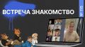 � �����: ���������� ������� ��� ����������� ������ �����������