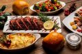 Потребительский спрос на продукты питания в России: А что дальше?
