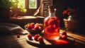 Как смягчить настойку: три эффективных способа