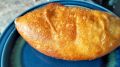 Нежные пирожки с картошкой и грибами: секреты идеального теста