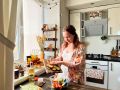 Сочные рецепты из кабачков: 9 блюд, которые островитяне готовят с любовью