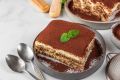 Классическое тирамису: Рецепт, который стоит попробовать каждому